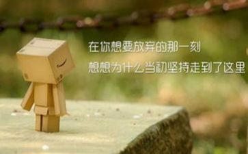 关于工匠精神的心得体会6篇