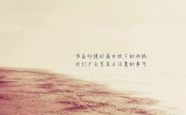 弘扬宪法精神演讲稿7篇