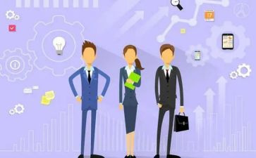 工作分享经验演讲稿7篇
