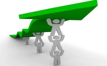 分享经验交流心得8篇