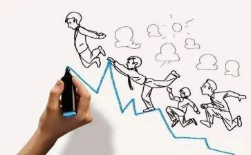 分享经验心得参考5篇