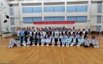 小学师爱岗敬业演讲稿7篇