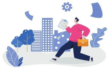 经营周工作计划8篇