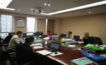 经责审计述职报告优秀8篇