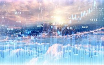 金融2023述职报告优质7篇
