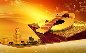 金融50工作计划推荐8篇