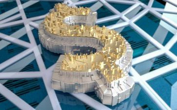 金融调查报告7篇