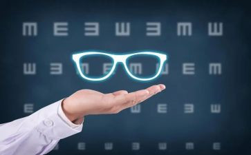 学生近视的调查报告推荐6篇