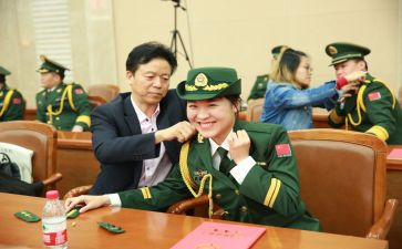 晋衔培训个人总结范文精选8篇