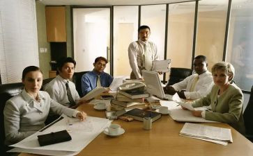 代尽职调查报告6篇