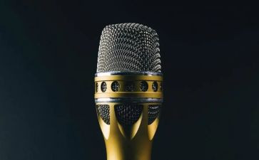 三分钟激情演讲稿8篇