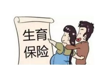 村计生工作年终总结5篇
