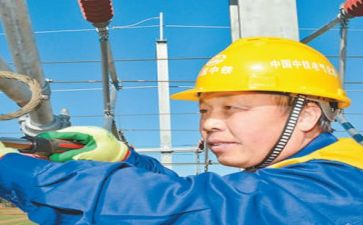 专业技术工作年度总结6篇