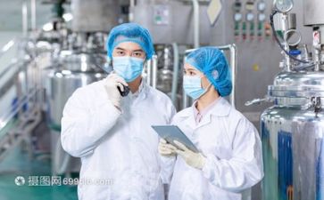 个人专业技术工作总结优秀5篇