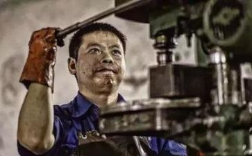 技术的工作计划6篇
