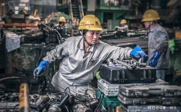个人专业技术工作总结7篇