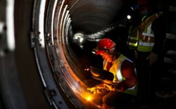 2024专业技术工作总结模板8篇