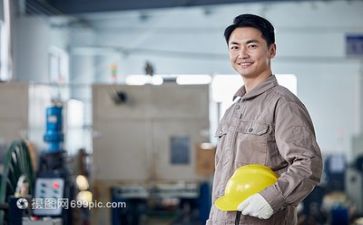 技术员自我鉴定优秀6篇