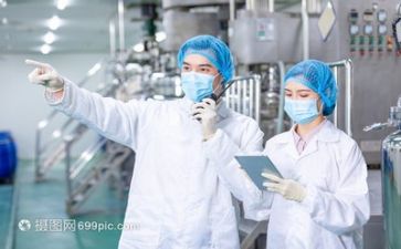 技术的工作计划最新8篇