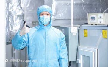 2024专业技术工作总结精选6篇