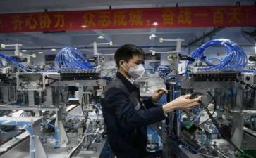 2023年技术干部述职报告5篇