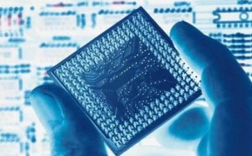 技术部周工作总结模板5篇
