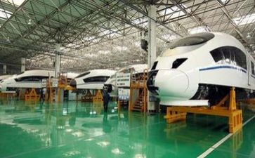 技术部2024年工作总结推荐5篇
