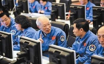 技术部年终个人总结范文5篇