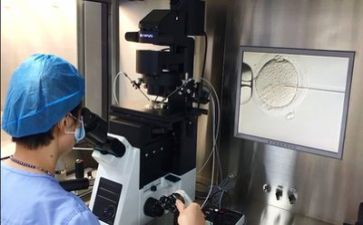 2024技术部年终总结推荐8篇