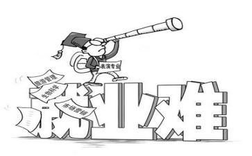 毕业就业工作计划5篇