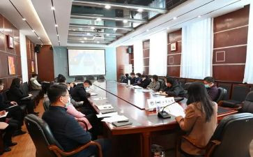 队长就职演讲稿参考7篇
