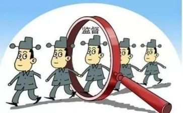 县纪委述职报告通用7篇