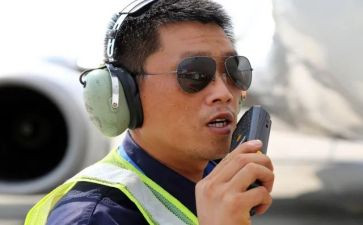 机务兵工作个人总结7篇