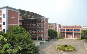 技校入学心得体会6篇