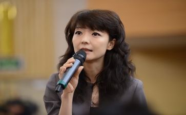 记者工作个人总结5篇