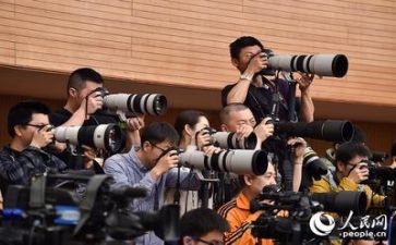 记者2024年工作总结优质6篇