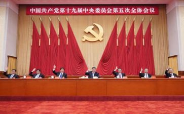 记者2024年工作总结推荐6篇