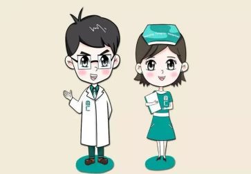 急诊护士的年终个人总结范文8篇