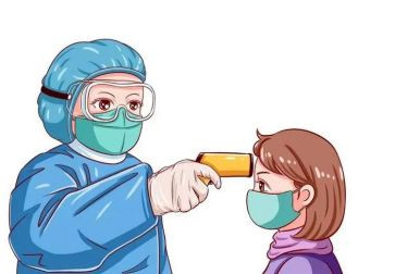 急诊科自我鉴定5篇