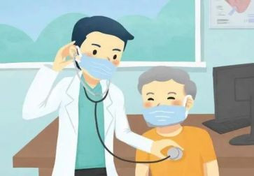 急诊护理工作总结最新6篇