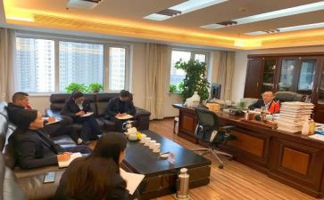 局长述职述职报告参考8篇