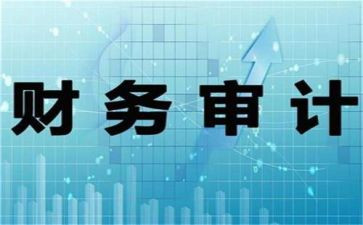 会计决算工作总结5篇