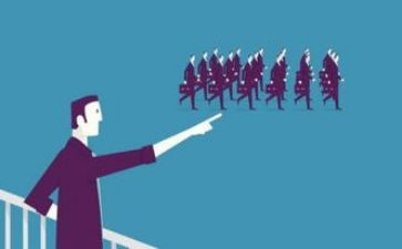 凝心聚力抓落实心得体会8篇