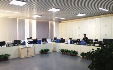 居委主任工作述职报告6篇