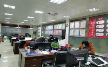 社区居委述职报告6篇