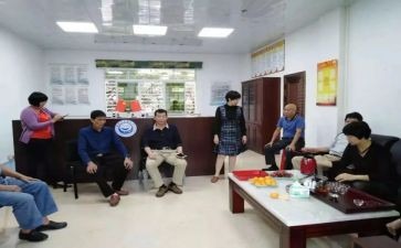 居委述职报告优质6篇