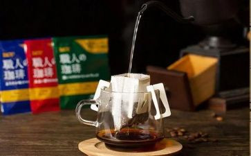 茶和咖啡的作文6篇