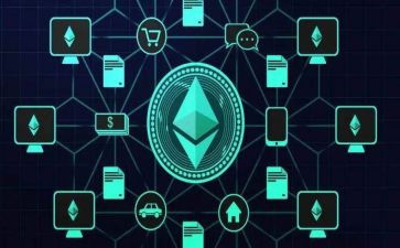 开发年度工作计划7篇