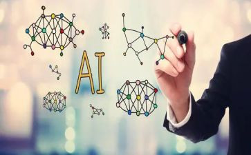 2024年开发公司年终总结5篇