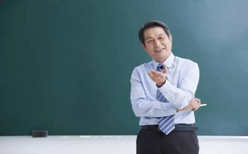 开放周讲话稿5篇